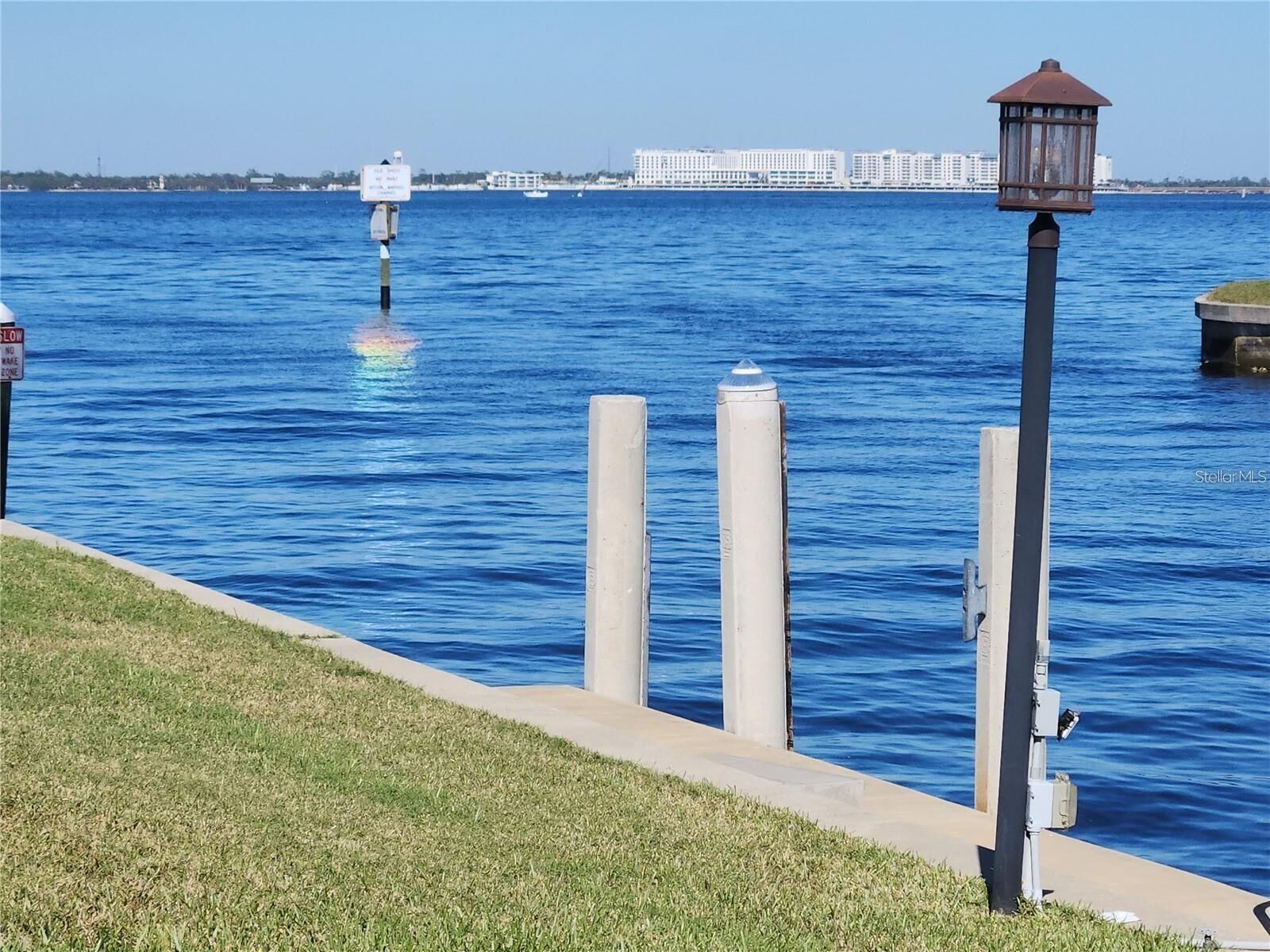 Property Photo:  2215 Palm Tree Drive  FL 33950 