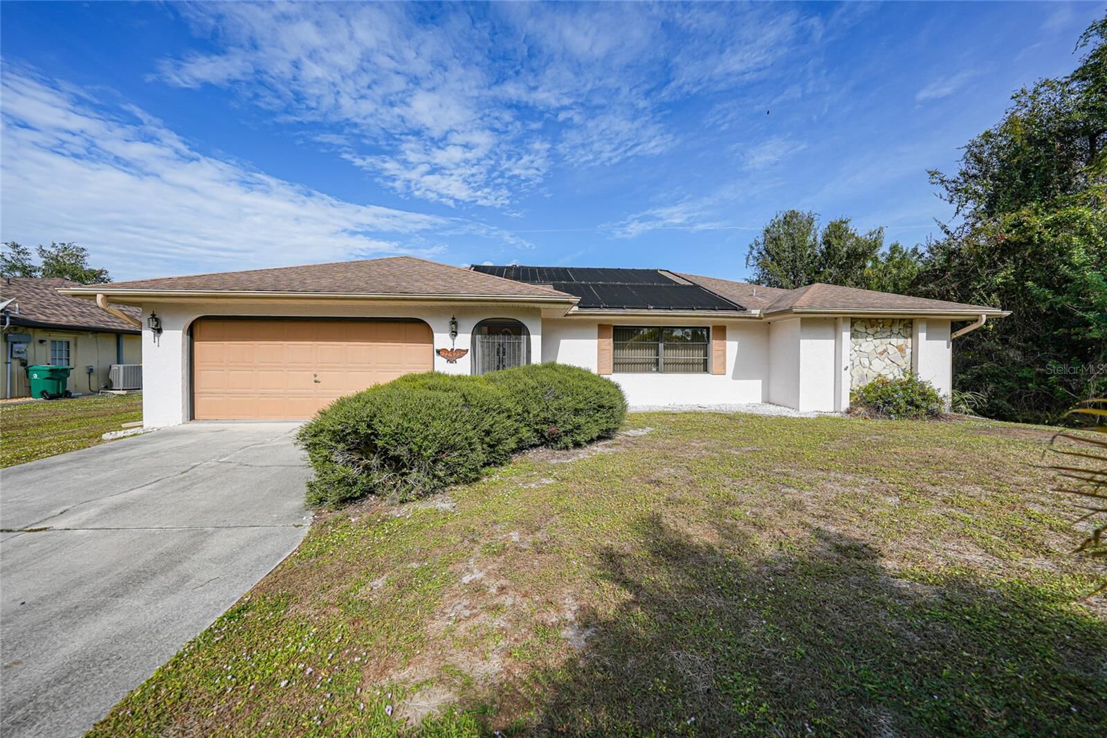 Property Photo:  22422 Blanchard Avenue  FL 33952 