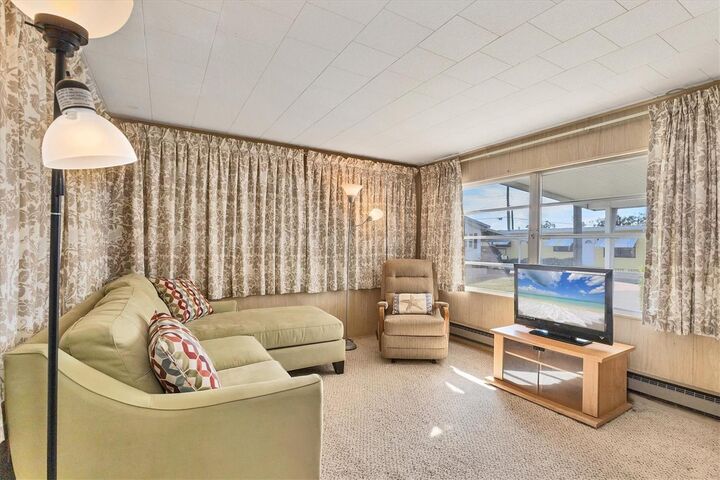 Property Photo: 4112 12th Street E FL 34222