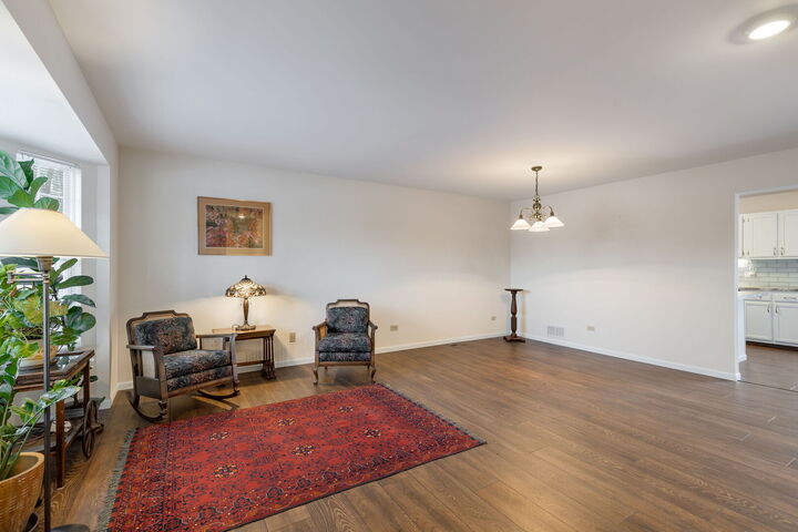 Property Photo:  1712 Dusk Drive  IL 60099 