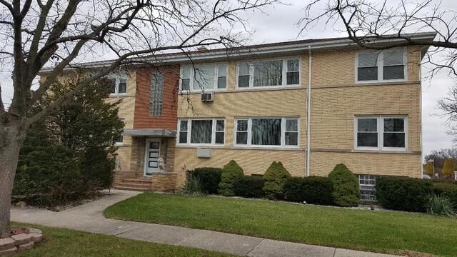 Property Photo:  1303 E 31st Street C  IL 60526 