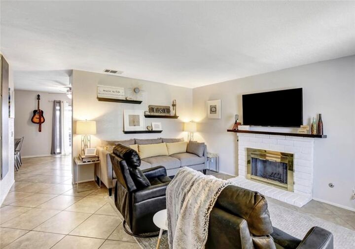 Property Photo:  10051 McKinley  CA 91730 