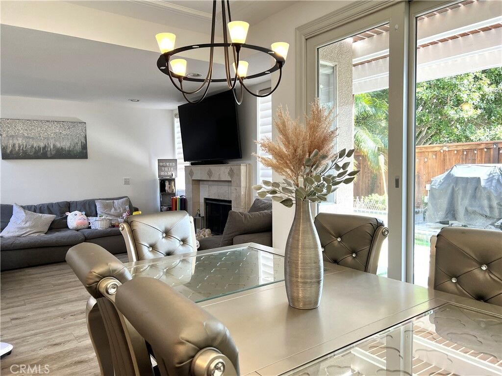 Property Photo: 18 Lighthouse CA 92656