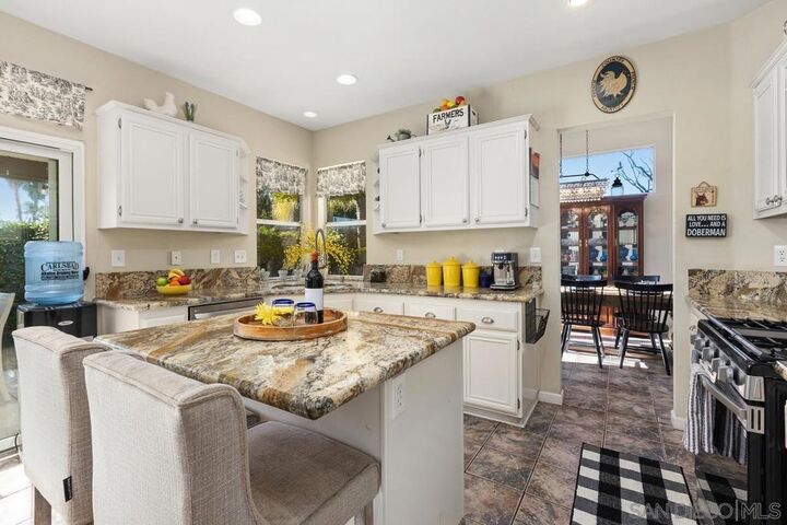 Property Photo: 4801 Cardiff Bay Drive CA 92057