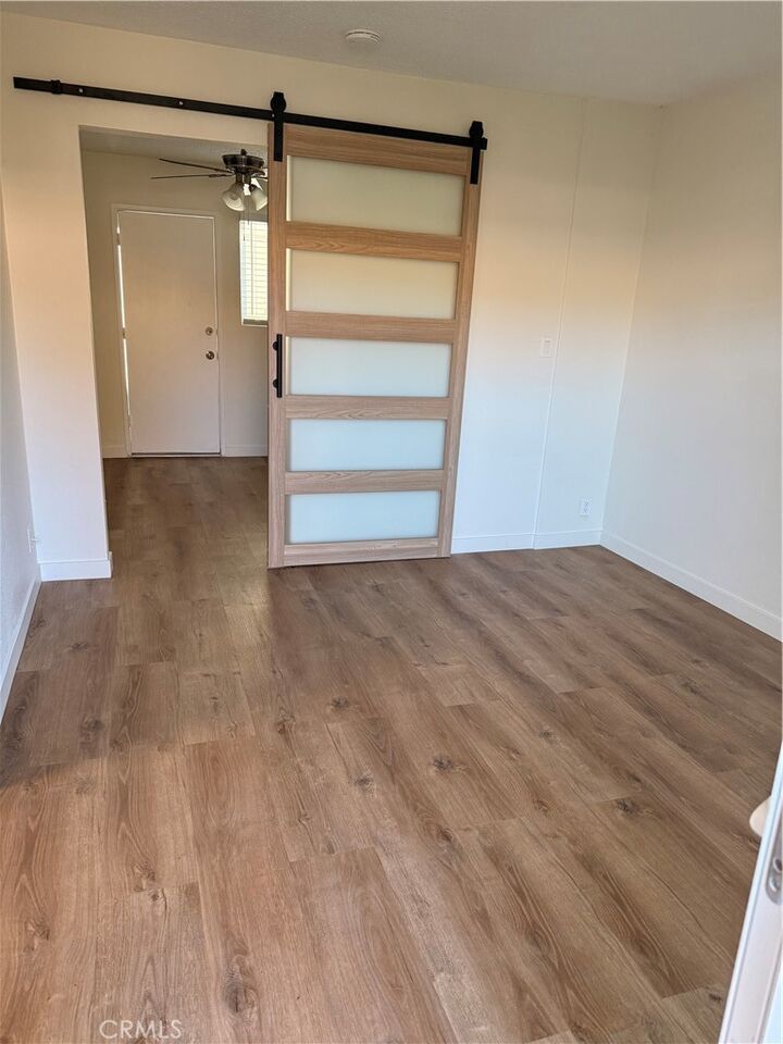 Property Photo:  525 Catalina F  CA 92651 