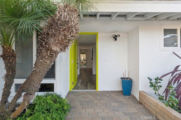 Property Photo: 305 Nassau Road CA 92626