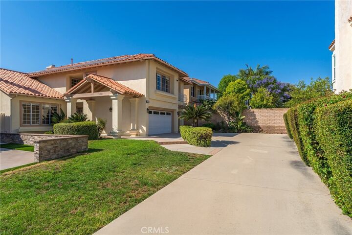 2141 Palermo  Tustin CA 92782 photo