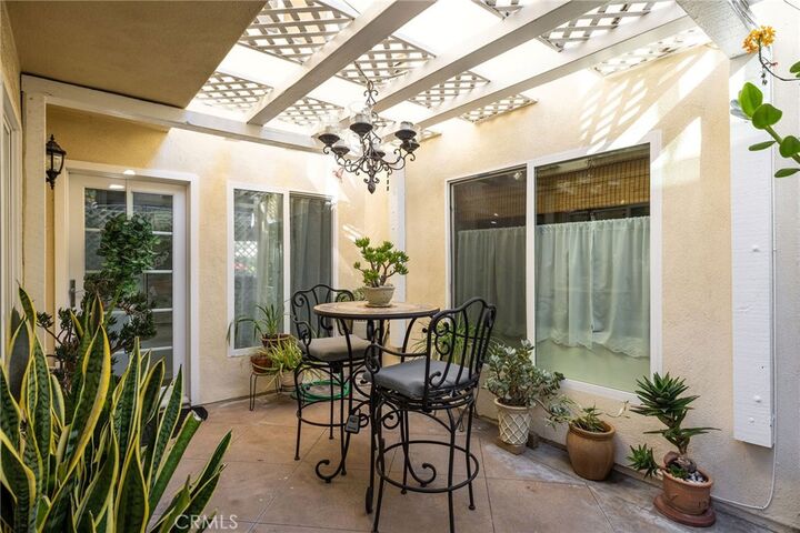 Property Photo:  330 Marguerite A  CA 92625 