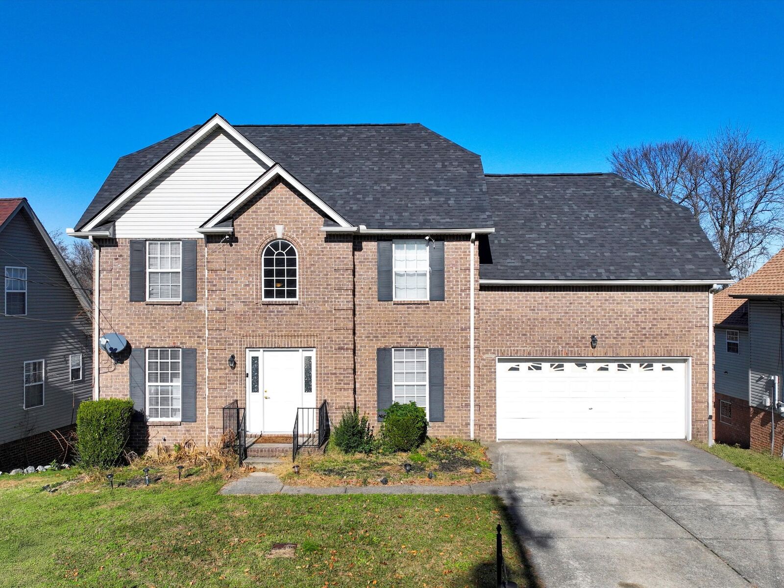 Property Photo:  5165 Pebble Creek Dr  TN 37013 