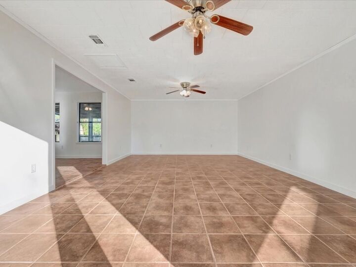 Property Photo: 103 Arkansas TX 75949