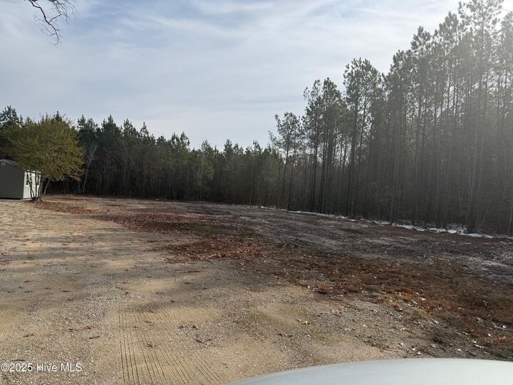 Property Photo:  116 Farmers Chemical Road  NC 27922 