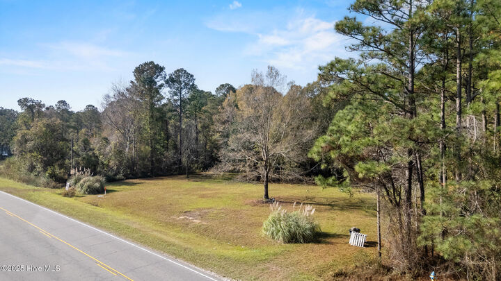 Property Photo:  1553 George Ii Highway SE  NC 28422 