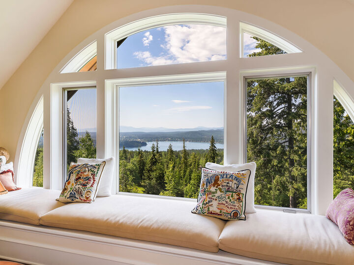 113 S Prairiesmoke Circle  Whitefish MT 59937 photo