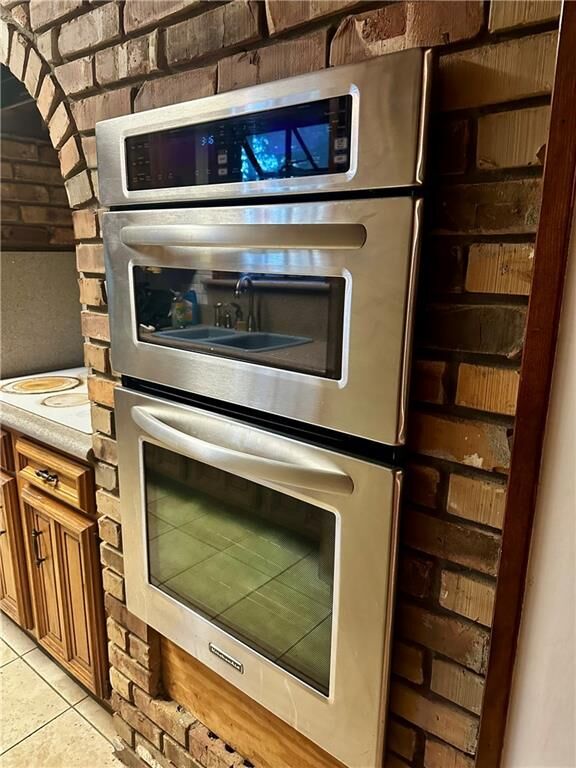 Property Photo: 380 Moss Lane LA 70471