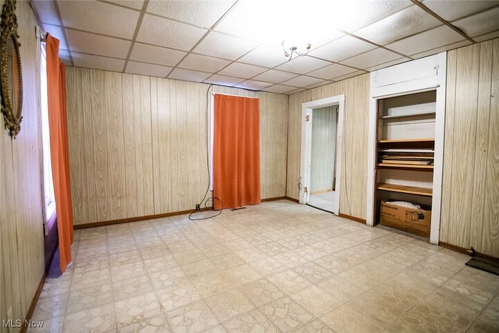 Property Photo: 533 6th Street WV 26101