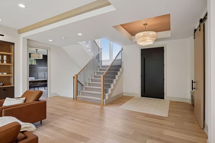 Property Photo:  21281 Dorothy Way  MN 55372 