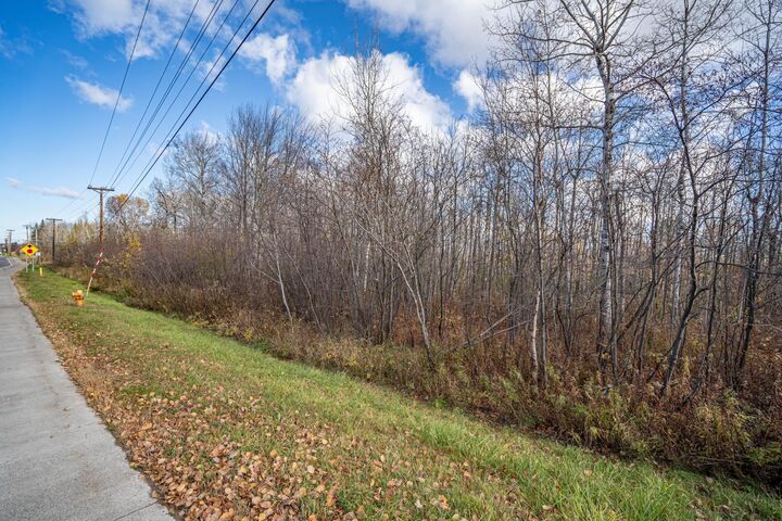 Property Photo: 42xb Stebner Rd MN 55811