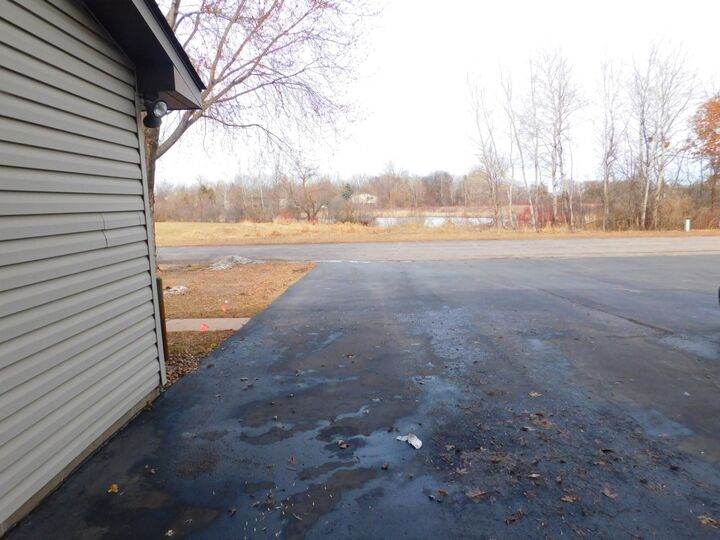 Property Photo:  5676 Brandlwood Court 53  MN 55110 