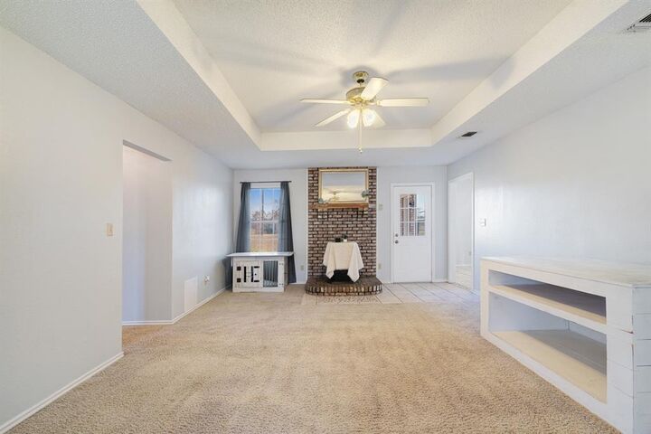 Property Photo:  201 County Road 35930  TX 75473 