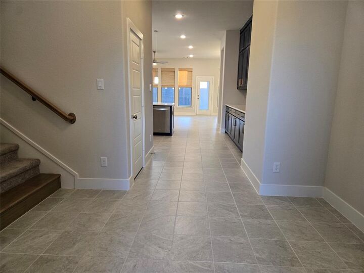 Property Photo:  806 Monza Drive  TX 76065 