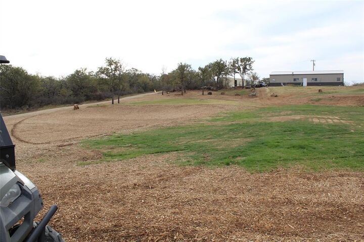 Property Photo: Tbd County Road 206 TX 76424