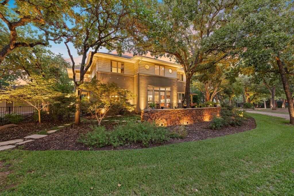 Photo de la propriété: 960 Brittany Court TX 76092