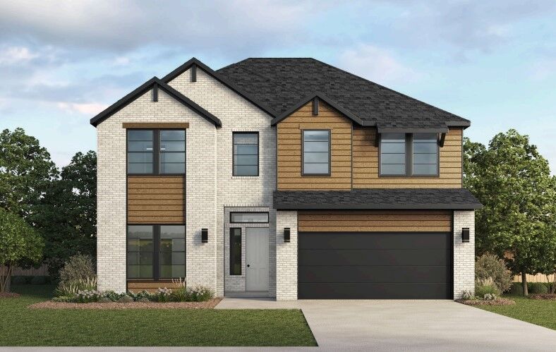 Property Photo: 7403 SW Cetus Street AR 72716