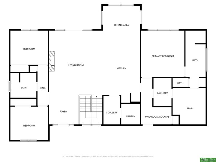 Property Photo:  10207 S 191 Street  NE 68136 