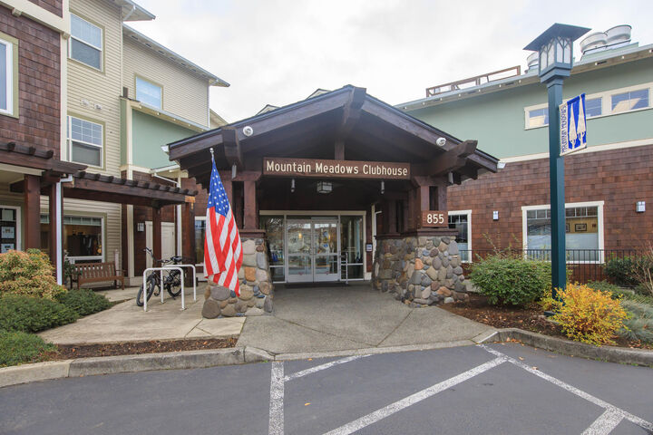 Property Photo: 967 Golden Aspen Place OR 97520