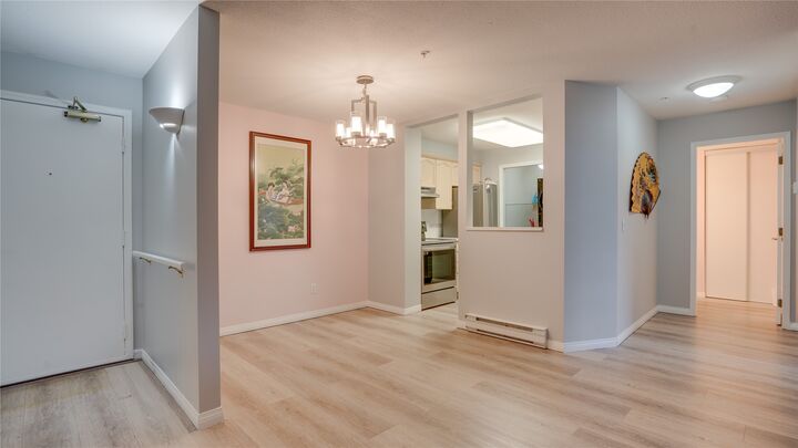 Property Photo:  3705 30 Avenue 104  BC V1T 2E7 