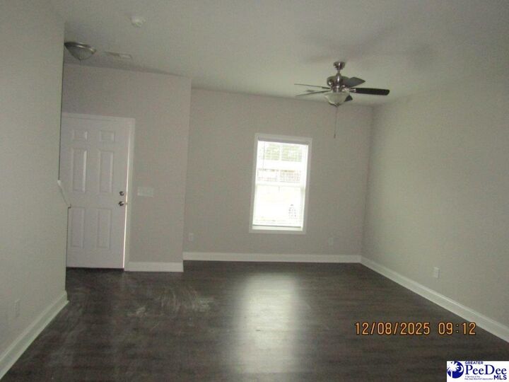 Property Photo: 3552 Unit I Texas Road SC 29501