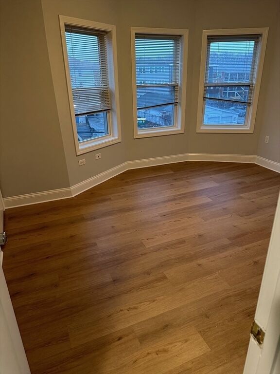 Property Photo: 5-7 Sturtevant Ave. 1R MA 02062