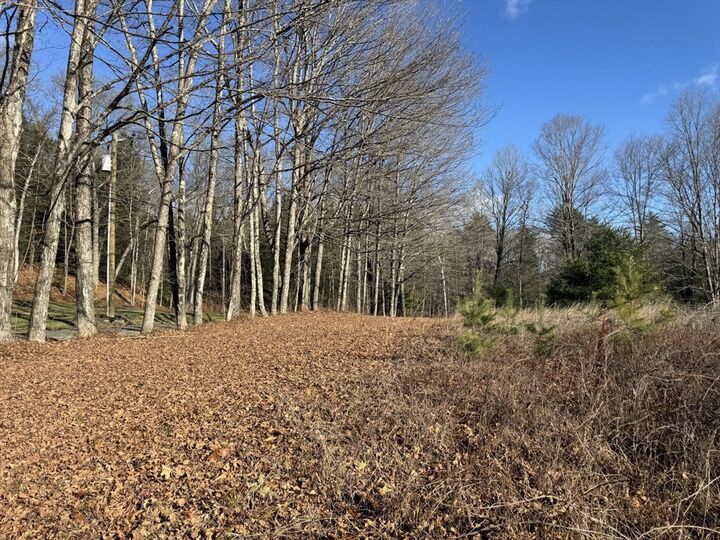 Property Photo:  2 Pisgah Mountain Rd  MA 01354 