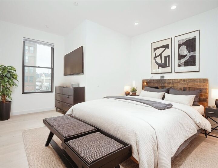 Property Photo:  340 West 2nd Street 19  MA 02127 