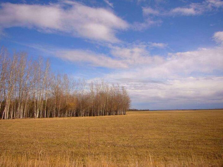 Property Photo: 33-82-19-W5 AB T8S 1R8