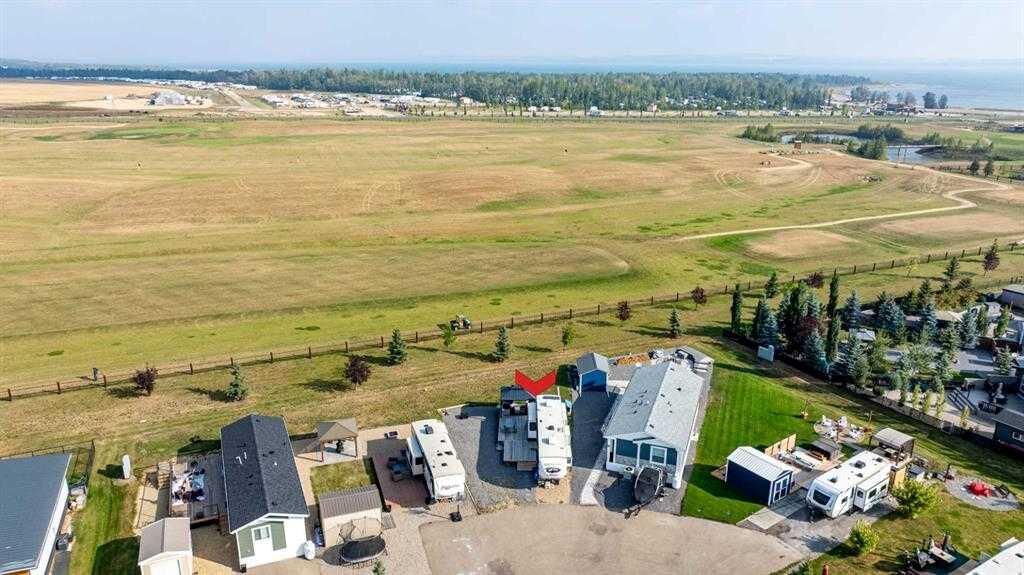 Property Photo: 41019 Range Road 11 115 AB T0C 2J0
