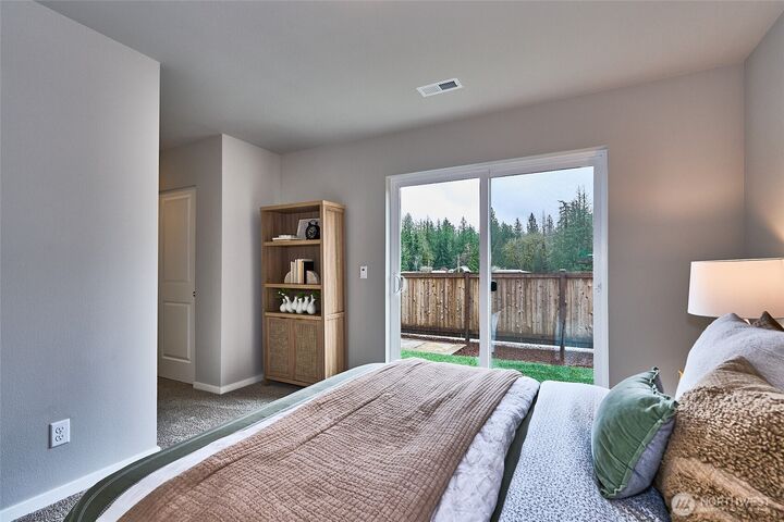 Property Photo:  18529 SE 271st Court  WA 98042 