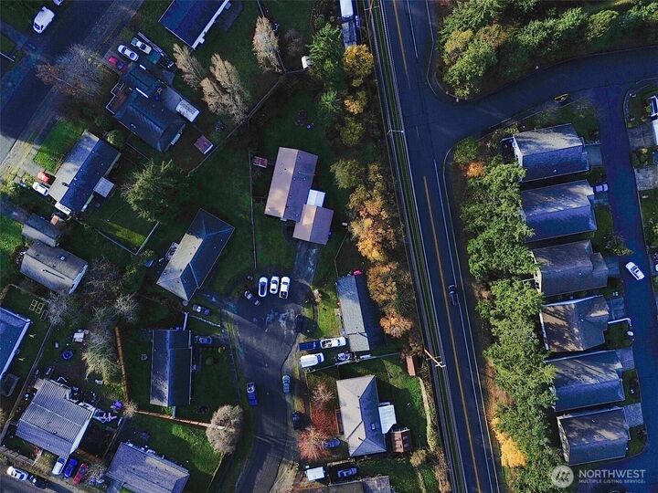 Property Photo: 388 NW 11th Court WA 98277