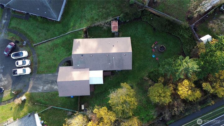 Property Photo:  388 NW 11th Court  WA 98277 