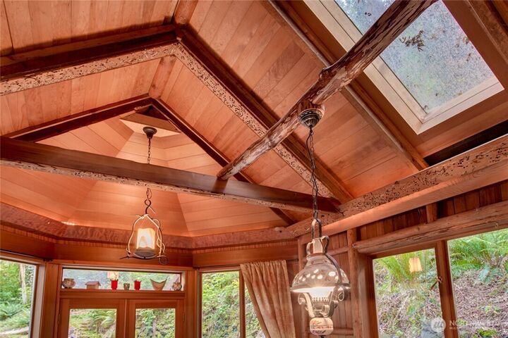 Property Photo: 19915 Miller Bay Road NE WA 98370