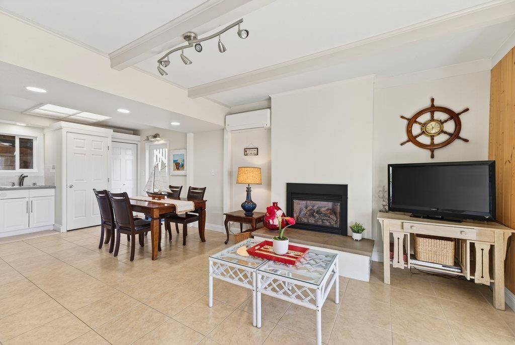 Property Photo:  619 Beach Drive  CA 95003 