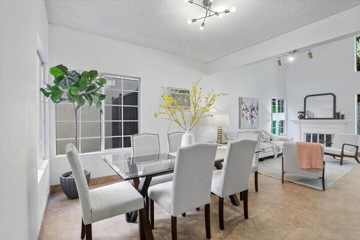 Property Photo:  239 Kerry Common  CA 94536 