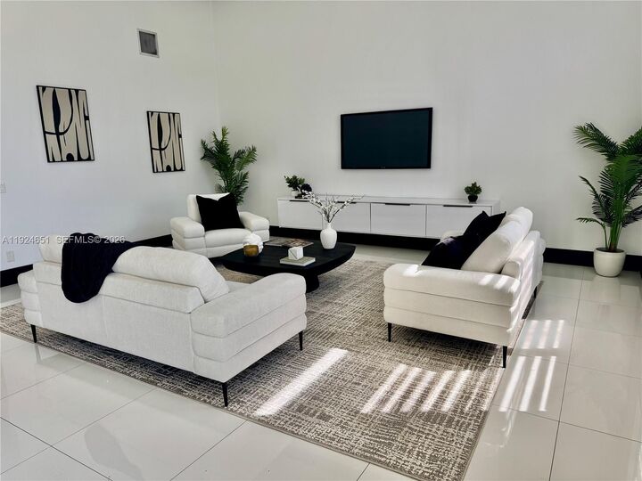 Property Photo:  13253 SW 25th Pl  FL 33325 