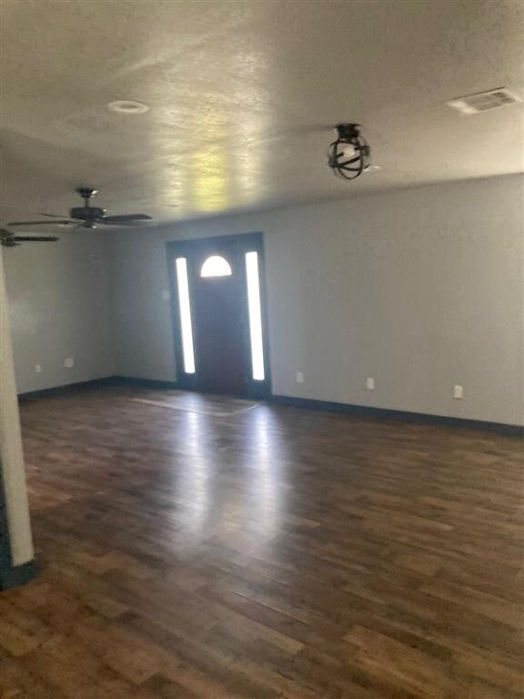 Property Photo: 581 Cass Street LA 70663