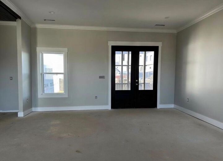 Property Photo:  530 Cottontail Tr  AL 35645 - KILLEN 