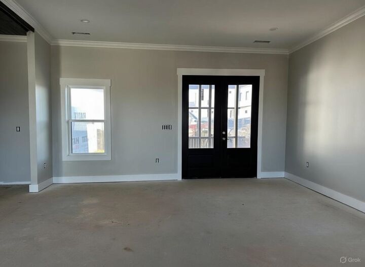 Property Photo:  530 Cottontail Tr  AL 35645 - KILLEN 