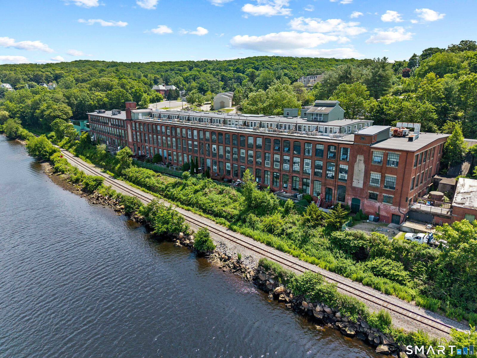 Property Photo: 68 Thermos Avenue 110A CT 06360