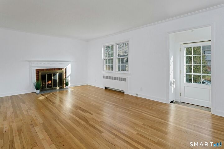 Property Photo: 80 Elmbrook Drive CT 06906