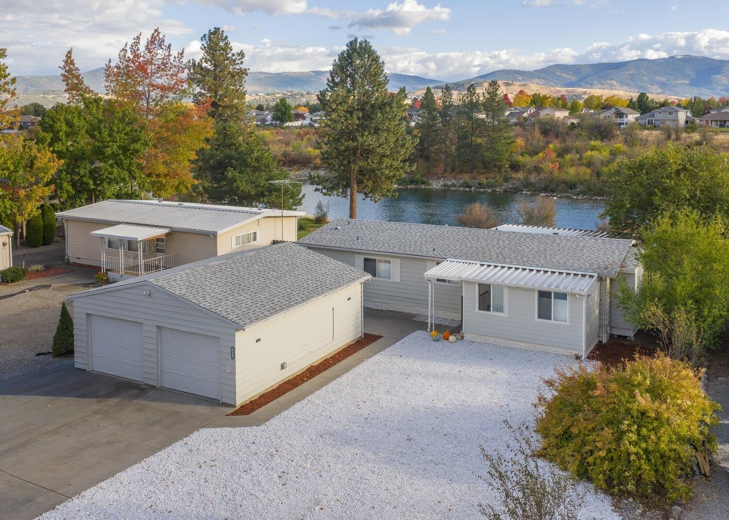 Property Photo:  18924 E Montgomery Dr  WA 99027 