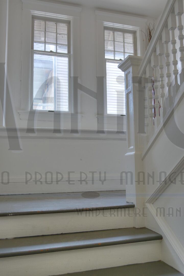 Property Photo: 1730 W Riverside Ave 4 WA 99201